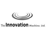 /public/logoimage/1341395031the innovation - 6.jpg